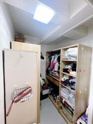 Blk 656B Jurong West Street 61 (Jurong West), HDB Executive #561041671